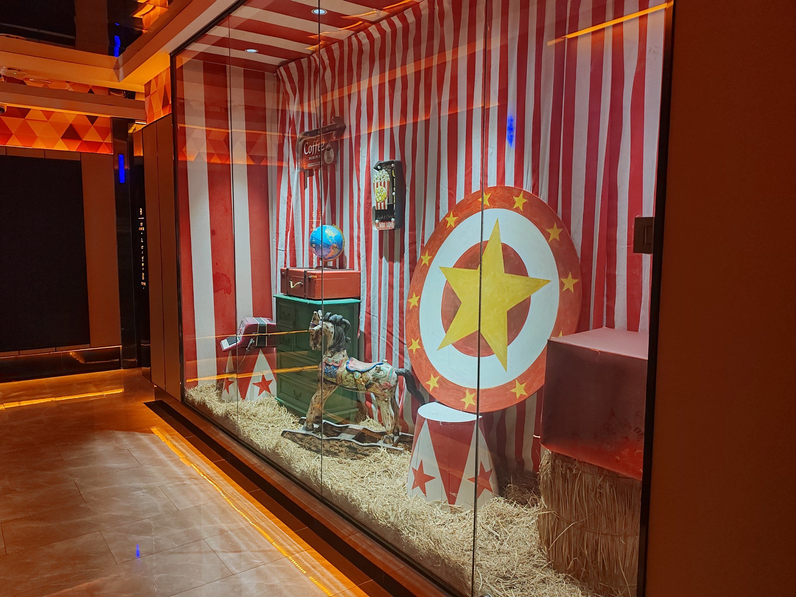 南平商务ktv，是商务ktv该有的吗-邵武市ktv预定