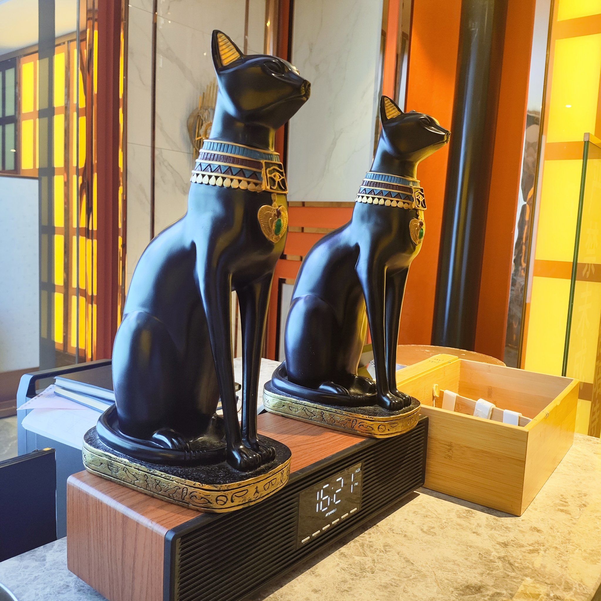 南平商务KTV计时方式-邵武市ktv预定