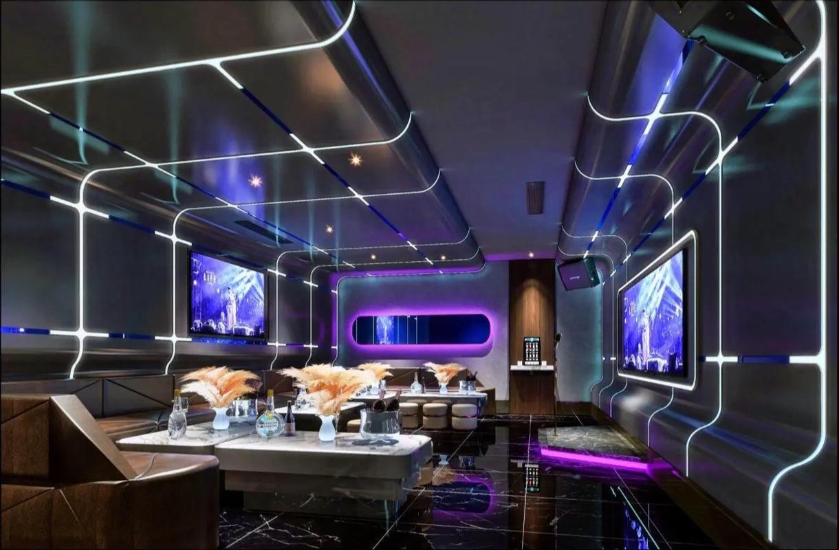 南平商务ktv怎么玩尽享奢华体验-浦城县ktv预定